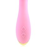 Flamingo G-spot Vibrator - Image 9