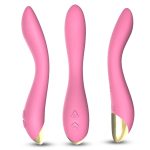 Flamingo G-spot Vibrator - Image 10
