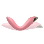 Flamingo G-spot Vibrator - Image 11