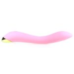 Flamingo G-spot Vibrator - Image 12