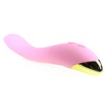 Flamingo G-spot Vibrator - Image 3