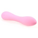 Flamingo G-spot Vibrator - Image 4
