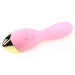 Flamingo G-spot Vibrator - Image 5