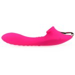 Dudu G-spot Vibrator With Suction - Image 2