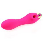 Dudu G-spot Vibrator With Suction - Image 3