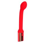 Enamorment G-spot Vibe - Image 6