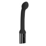 Enamorment G-spot Vibe - Image 7
