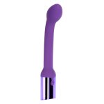 Enamorment G-spot Vibe - Image 8
