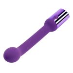 Enamorment G-spot Vibe - Image 4