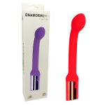 Enamorment G-spot Vibe - Image 5