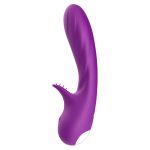 Romance G Spot Vibrator - Image 7