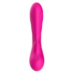 Romance G Spot Vibrator - Image 8