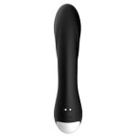 Romance G Spot Vibrator - Image 9