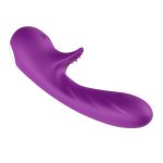 Romance G Spot Vibrator - Image 10