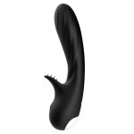 Romance G Spot Vibrator - Image 2