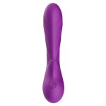 Romance G Spot Vibrator - Image 3