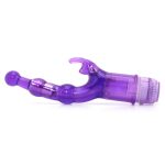 Jubilee Dual Vibrating Massager - Image 7
