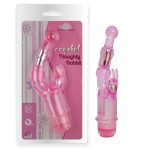 Jubilee Dual Vibrating Massager - Image 5
