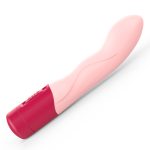 Class Button G-spot Vibrator - Image 8