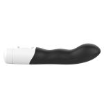 Class Button G-spot Vibrator - Image 2