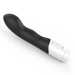 Class Button G-spot Vibrator - Image 3
