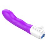 Class Button G-spot Vibrator - Image 4