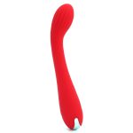 G-spot Silicone Vibrator - Image 9