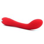 G-spot Silicone Vibrator