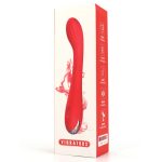 G-spot Silicone Vibrator - Image 3