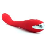 G-spot Silicone Vibrator - Image 4