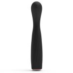 Little Finger G-spot Vibrator - Image 7