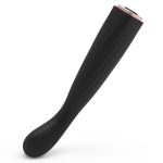 Little Finger G-spot Vibrator - Image 9