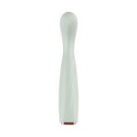 Little Finger G-spot Vibrator - Image 4
