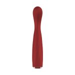 Little Finger G-spot Vibrator - Image 5