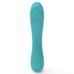 Big Finger G-spot Vibrator - Image 6