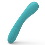 Big Finger G-spot Vibrator - Image 2