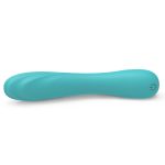 Big Finger G-spot Vibrator - Image 4