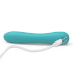 Big Finger G-spot Vibrator - Image 5