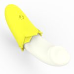 Dong Head Banana Vibrator - Image 8