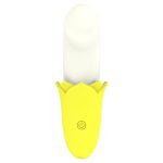 Dong Head Banana Vibrator - Image 2