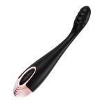 Heating Device G Spot Finger Vibrator - Image 7