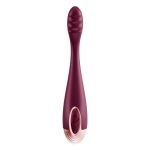 Heating Device G Spot Finger Vibrator - Image 10