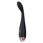 Heating Device G Spot Finger Vibrator - Image 11