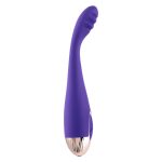 Heating Device G Spot Finger Vibrator - Image 5