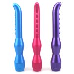 Slender Dream G-Spot Vibe - Image 6