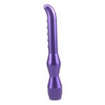 Slender Dream G-Spot Vibe - Image 7