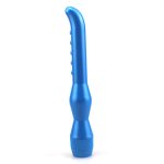 Slender Dream G-Spot Vibe - Image 8