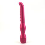Slender Dream G-Spot Vibe - Image 9