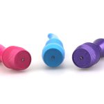 Slender Dream G-Spot Vibe - Image 10