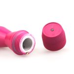 Slender Dream G-Spot Vibe